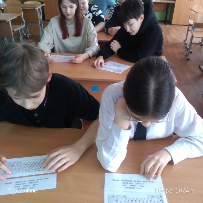 0wNpbMPnBIw.jpg 0wNpbMPnBIw.jpg