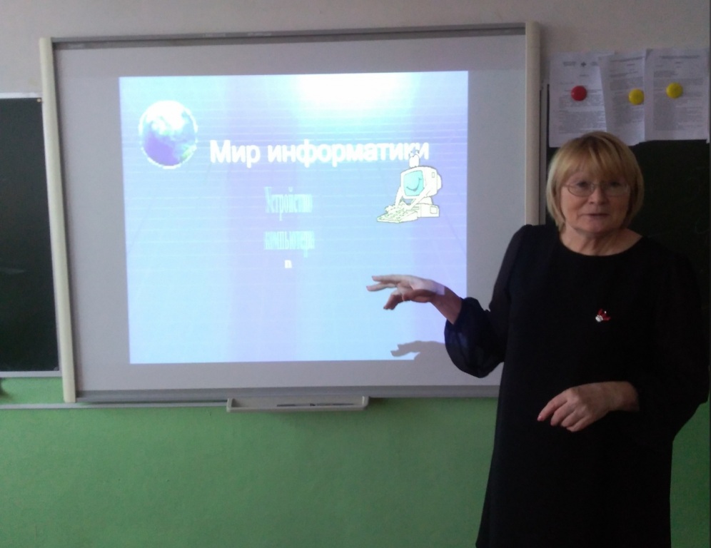 0xxvGgRQMwc.jpg 0xxvGgRQMwc.jpg