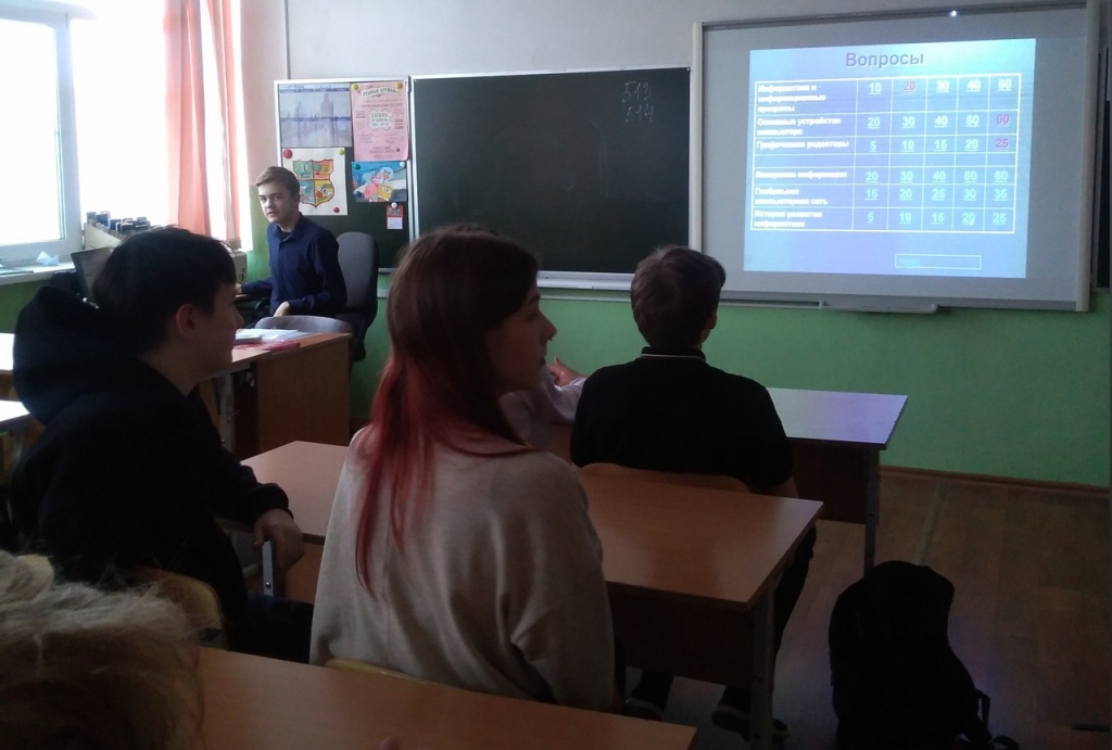 4huZI_1PQ5o_1.jpg 4huZI_1PQ5o_1.jpg