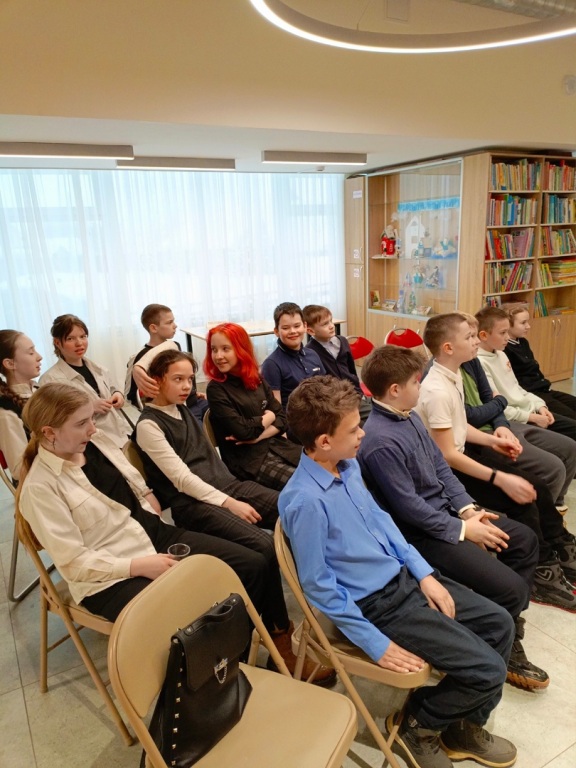 27cIN0o89Ng.jpg 27cIN0o89Ng.jpg