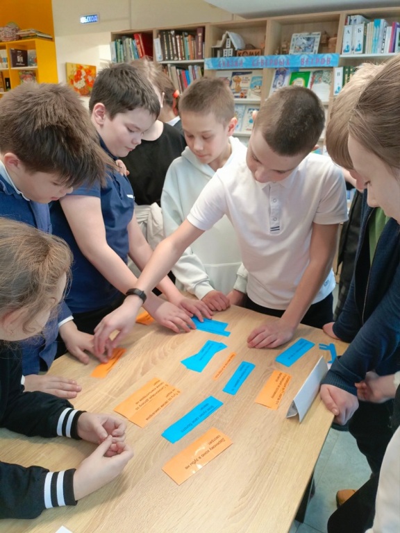 fGSLPq-Q-dE.jpg fGSLPq-Q-dE.jpg