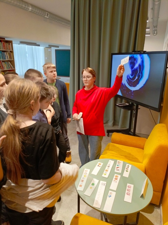 jSyjMJBYtbI.jpg jSyjMJBYtbI.jpg