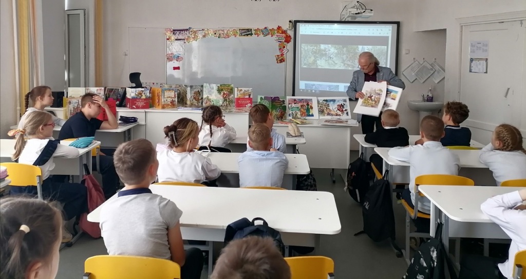 M6nV1LaTf5g.jpg M6nV1LaTf5g.jpg