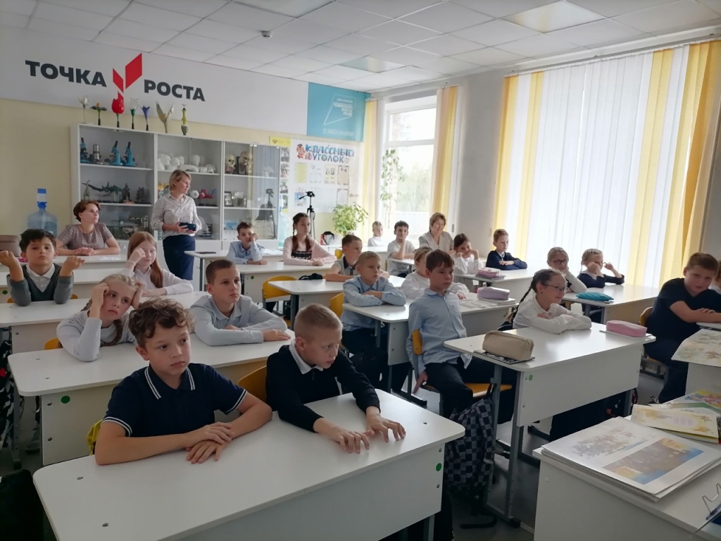 SscmyOPGxCA.jpg SscmyOPGxCA.jpg