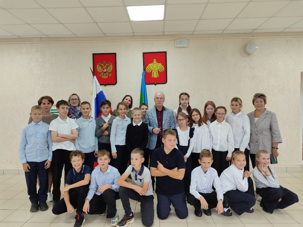 qQk60TFvBkA.jpg qQk60TFvBkA.jpg