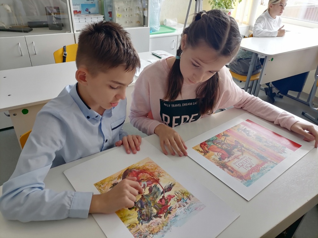 w--5kCvVLWg.jpg w--5kCvVLWg.jpg