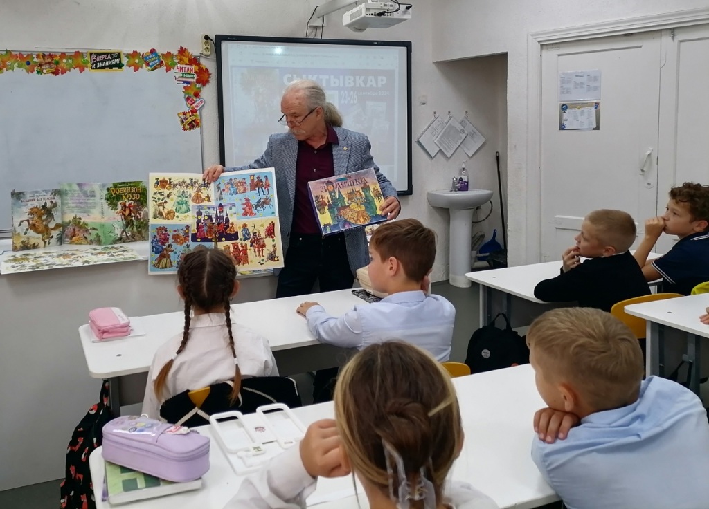 wjFAGwkpQYw.jpg wjFAGwkpQYw.jpg