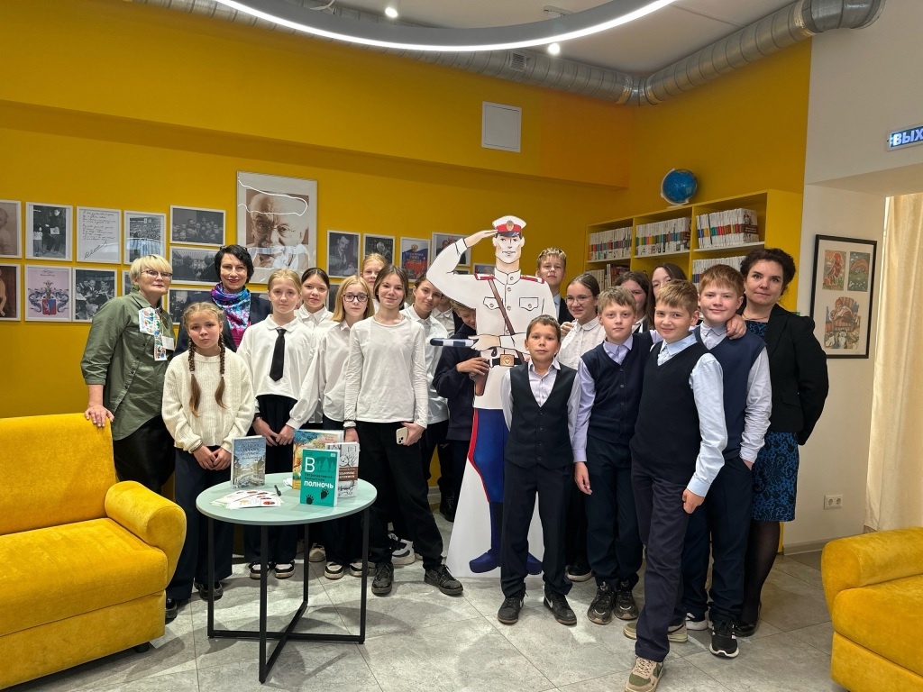 h8cqi4z9--Y_1.jpg h8cqi4z9--Y_1.jpg