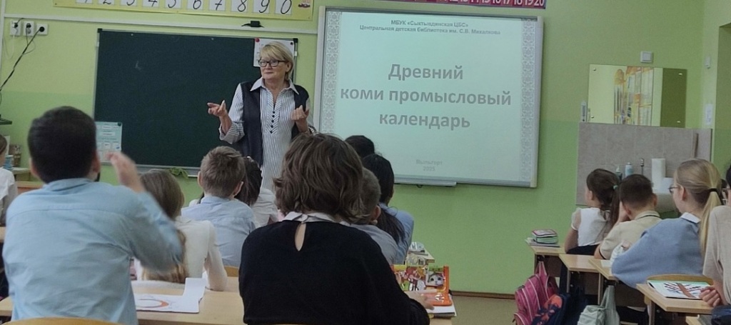 -lESc7ABsuKIX3DI0k3kYeUxuxme7ptQVIqwDj1vyR-usGd1RCu2O9WDYNaMRgw3hurIVBwWkFX90LLqYVvyd8ll_1.jpg -lESc7ABsuKIX3DI0k3kYeUxuxme7ptQVIqwDj1vyR-usGd1RCu2O9WDYNaMRgw3hurIVBwWkFX90LLqYVvyd8ll_1.jpg