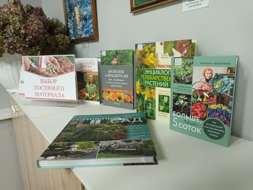 -e_DTqkw1d04vuR8zk3ddbG_HWbCyMC4NkFi36Nox-L3dX9NdqbuCrPgFuMpG5m8UGWe7Um-MC3yO9kLc8n-OUAs_1.jpg -e_DTqkw1d04vuR8zk3ddbG_HWbCyMC4NkFi36Nox-L3dX9NdqbuCrPgFuMpG5m8UGWe7Um-MC3yO9kLc8n-OUAs_1.jpg