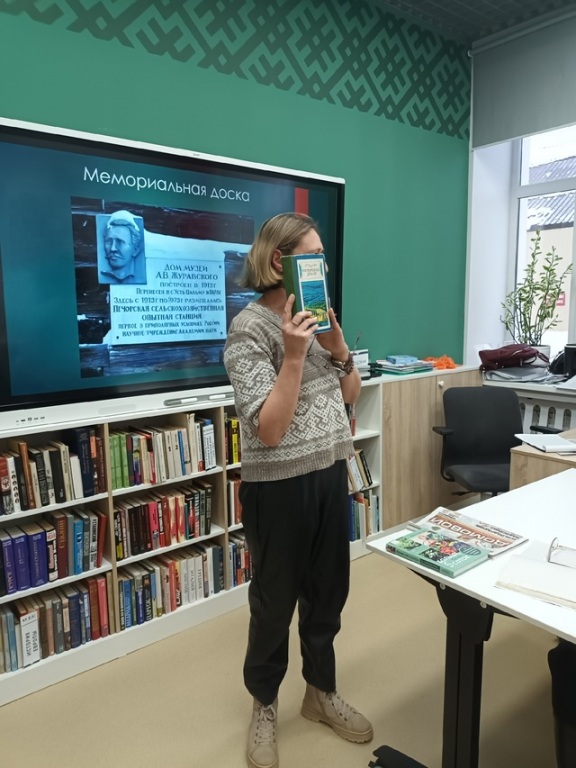 P_5hMDWVJlWqnP6flF4M0woEE2GemQWBcX9bXXCTzIr5_NFmi5qhE2CFfcE8bNHSb_F8qpZ_Iacuow-ZROE-OsZl.jpg P_5hMDWVJlWqnP6flF4M0woEE2GemQWBcX9bXXCTzIr5_NFmi5qhE2CFfcE8bNHSb_F8qpZ_Iacuow-ZROE-OsZl.jpg