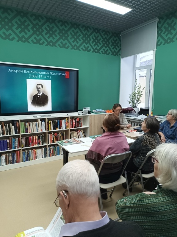 Slr_LdBsCE9h7T1wMysAkNelfi645jtzU3LPoymEPATwt1tushx4kzVBSdDnWljeg9FH6LsWLOYXC3s0za-gLiYp.jpg Slr_LdBsCE9h7T1wMysAkNelfi645jtzU3LPoymEPATwt1tushx4kzVBSdDnWljeg9FH6LsWLOYXC3s0za-gLiYp.jpg