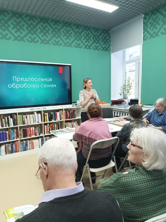 a4MAjbrM8P2YjyEHW1xOQVY-llDaXgRh5oSDqwXypKHgRoPv2upbd2gr3Du0gif2IIJLPFj87mgtBSRTqBthCsXX.jpg a4MAjbrM8P2YjyEHW1xOQVY-llDaXgRh5oSDqwXypKHgRoPv2upbd2gr3Du0gif2IIJLPFj87mgtBSRTqBthCsXX.jpg