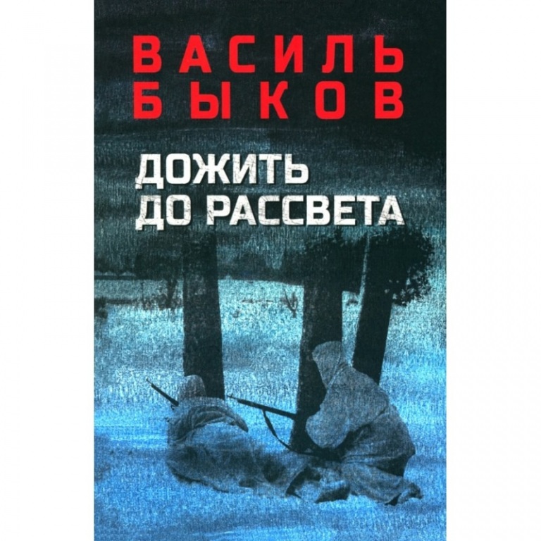 ESmlcXmB7Zk.jpg