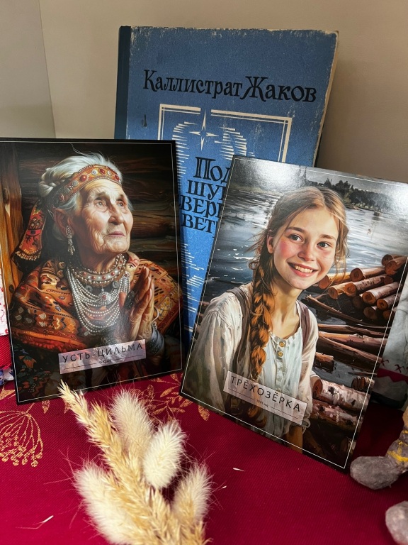 9XE6ZdGfAjM.jpg 9XE6ZdGfAjM.jpg