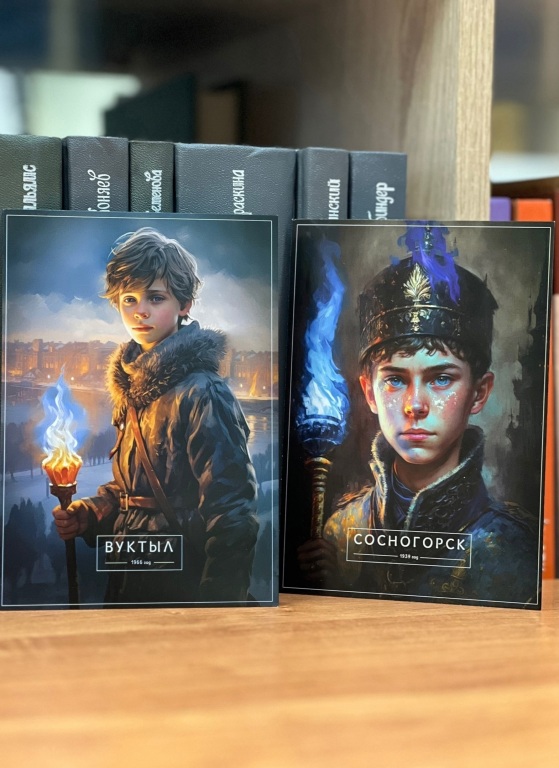 HkAehnNFNHU.jpg HkAehnNFNHU.jpg