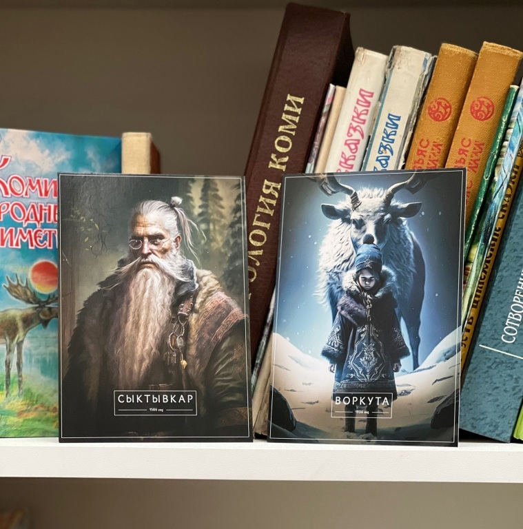 R1bhEHgqv1w.jpg R1bhEHgqv1w.jpg