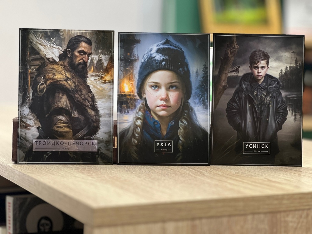 UauferX2m48.jpg UauferX2m48.jpg