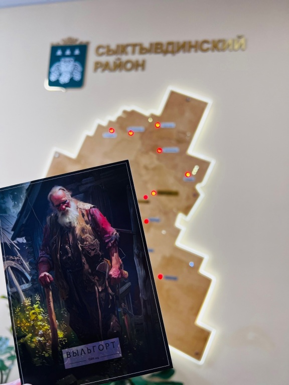 nH4jsi3PcCU.jpg nH4jsi3PcCU.jpg