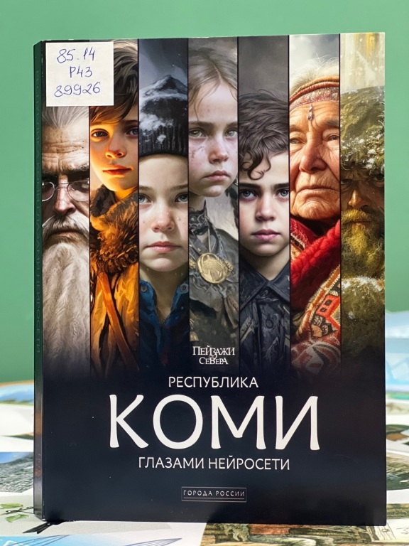 xwbfHKvaBU0_1.jpg xwbfHKvaBU0_1.jpg