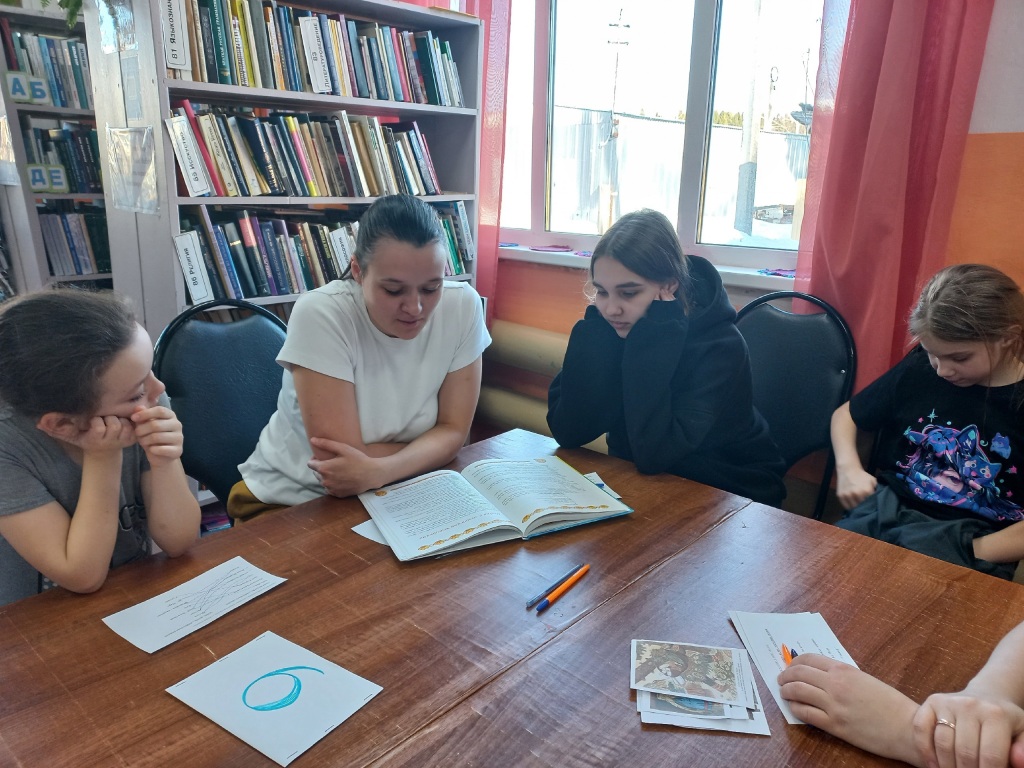 2RV1Z2ZgHHM.jpg 2RV1Z2ZgHHM.jpg