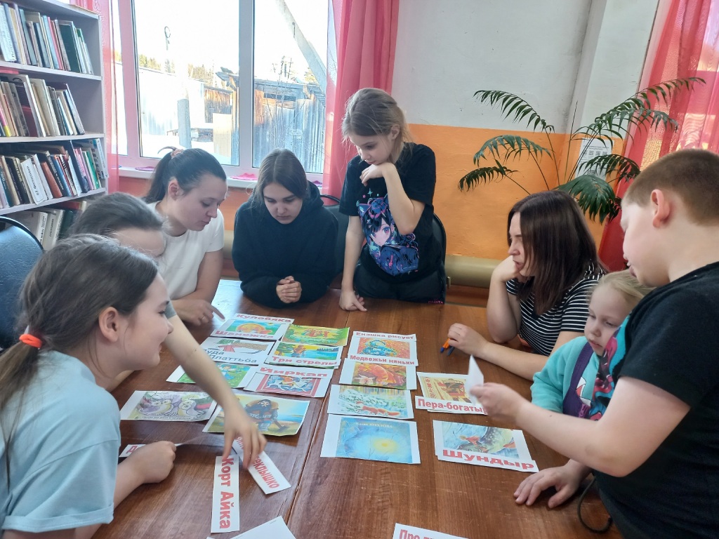 5MXHtdvq_Ss.jpg 5MXHtdvq_Ss.jpg