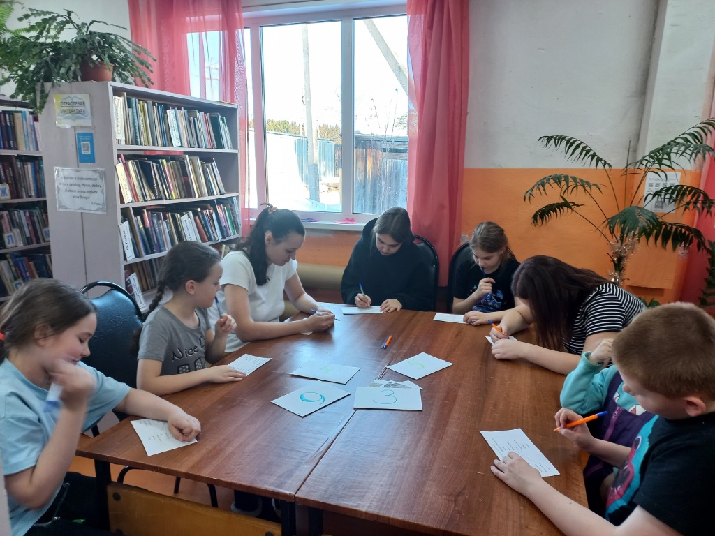 97wzS4BHTV0.jpg 97wzS4BHTV0.jpg