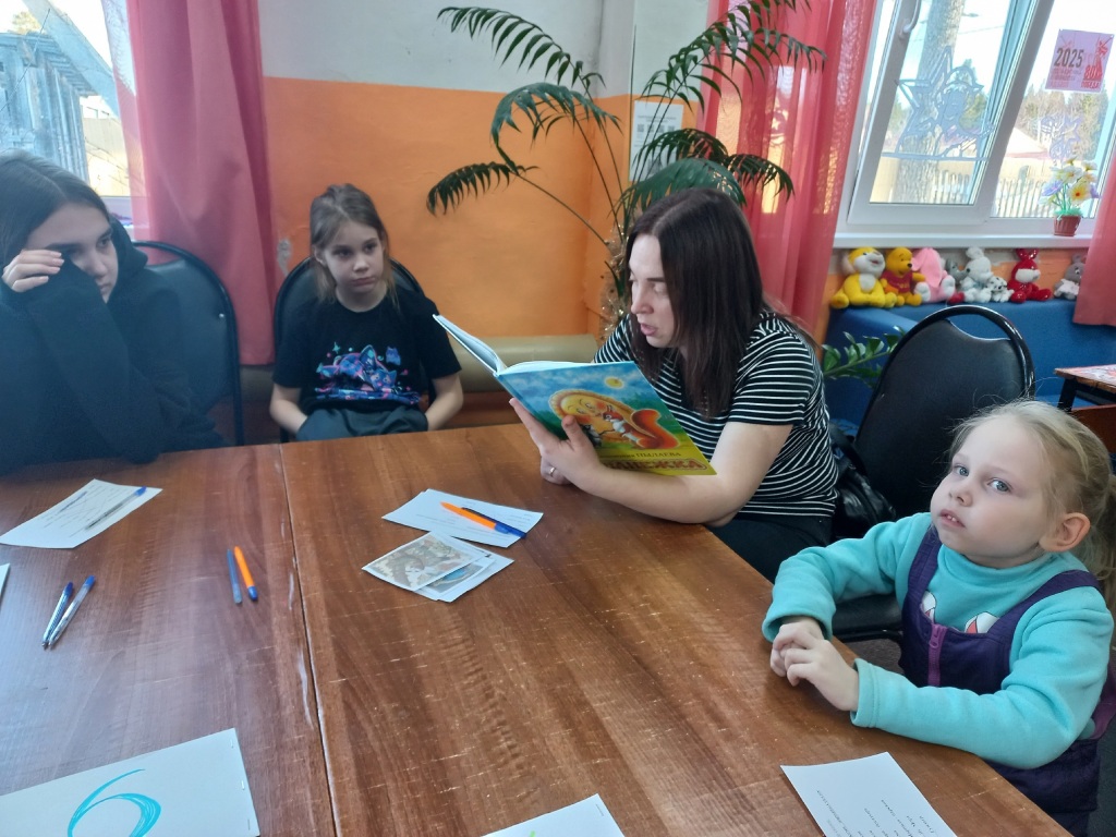 H53yHbSdDGo.jpg H53yHbSdDGo.jpg