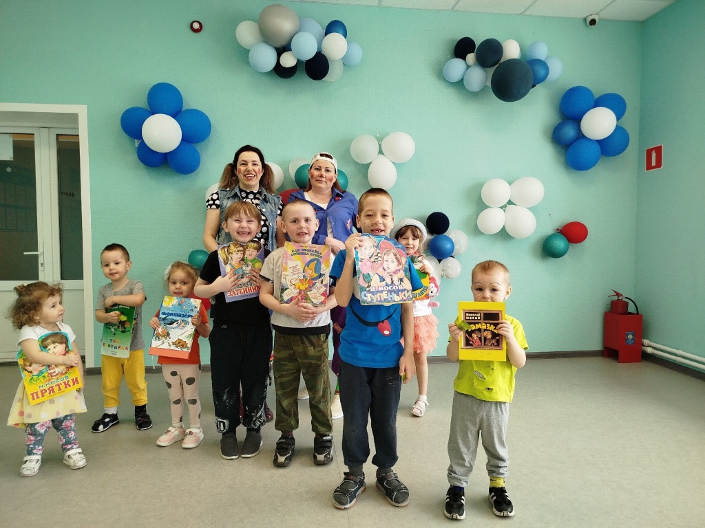 s2F2b_ywq7Q_1.jpg s2F2b_ywq7Q_1.jpg