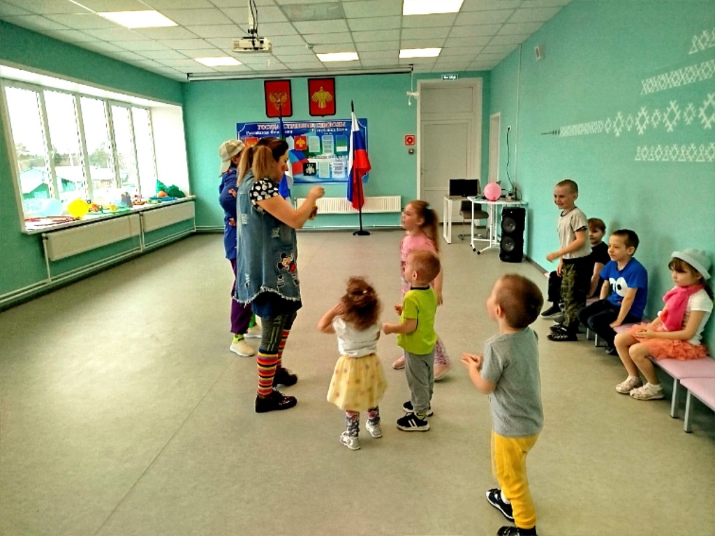 xiKtRqG7hQg.jpg xiKtRqG7hQg.jpg