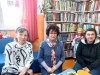 Интерактивная игра "Победный май"