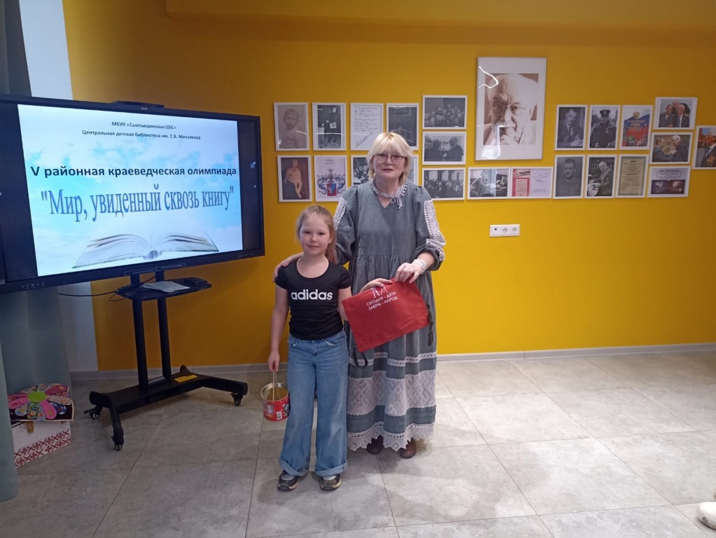 ZIbPIv41P_c_1.jpg ZIbPIv41P_c_1.jpg