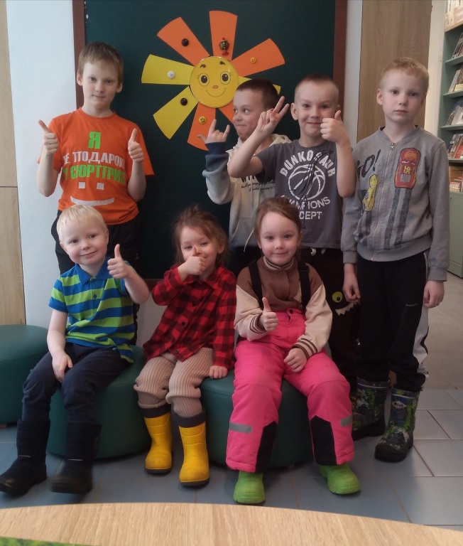 Cq4NF8Egqkk.jpg Cq4NF8Egqkk.jpg