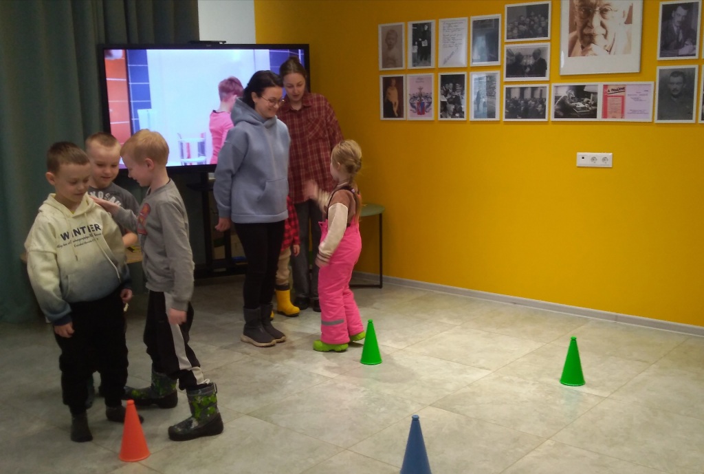 LNrSDXObpOI_1.jpg LNrSDXObpOI_1.jpg