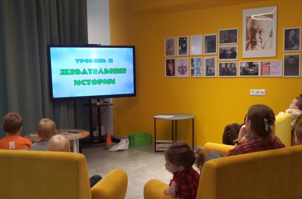 f6rhtuRtbyQ.jpg f6rhtuRtbyQ.jpg