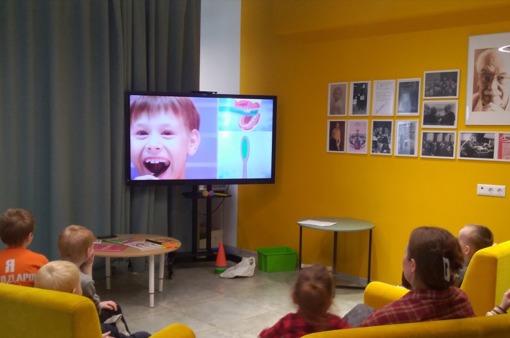 n6-2DVCK-dA.jpg n6-2DVCK-dA.jpg