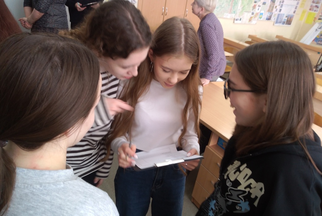 S9qMG2kmmZ8.jpg S9qMG2kmmZ8.jpg