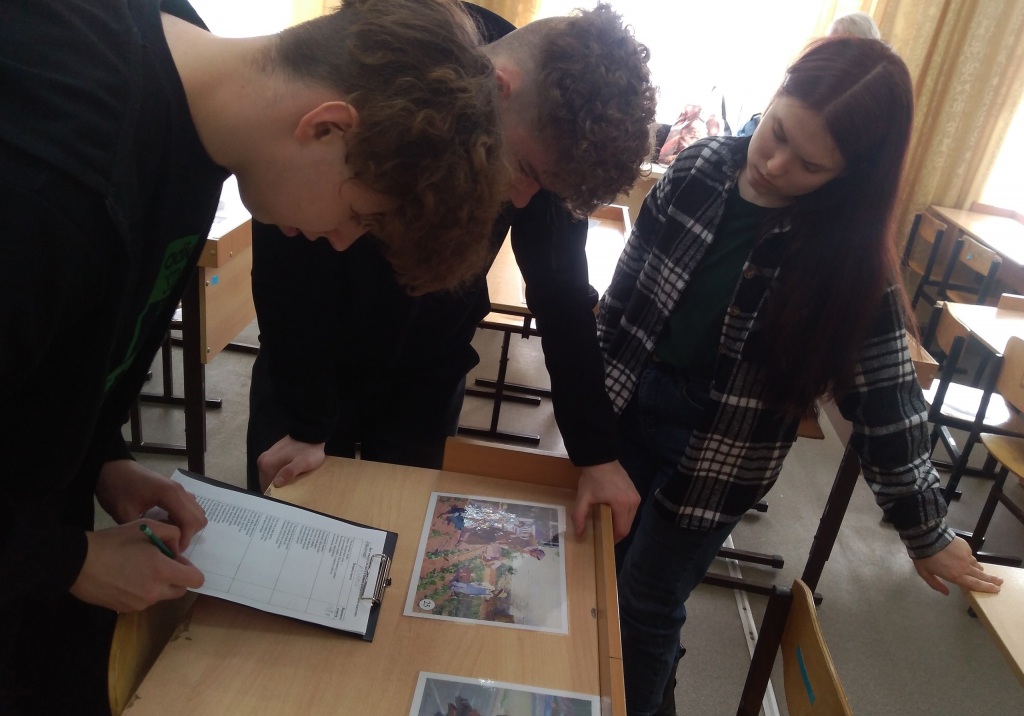 dwIhOmiR8Bc.jpg dwIhOmiR8Bc.jpg