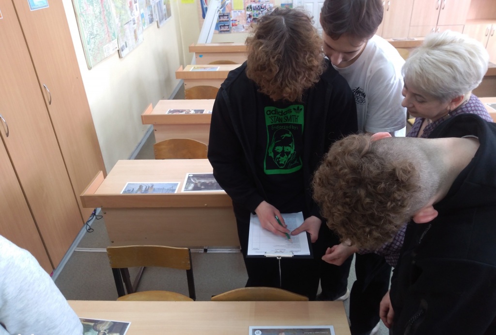 jLSX9oP39TU.jpg jLSX9oP39TU.jpg