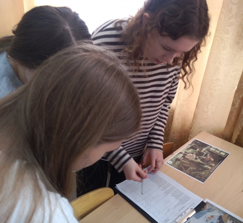 uNAVm3dRqTQ_1.jpg uNAVm3dRqTQ_1.jpg