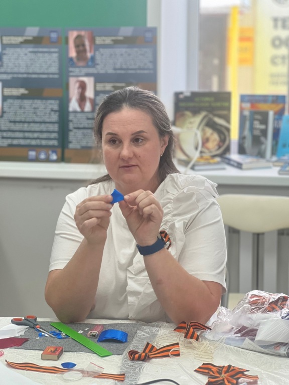 0S5DuDw1big.jpg 0S5DuDw1big.jpg