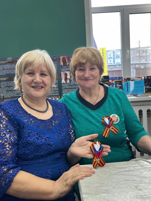 4Dm6NM5vG0Y.jpg 4Dm6NM5vG0Y.jpg