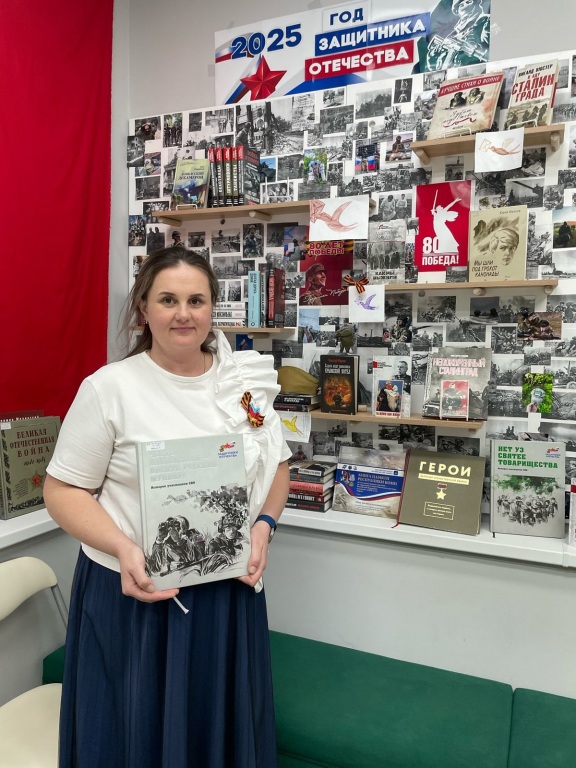 8G_ATpDlkg8.jpg 8G_ATpDlkg8.jpg