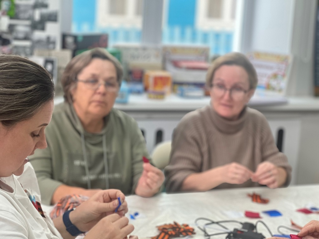 IouyWBDS-7M.jpg IouyWBDS-7M.jpg