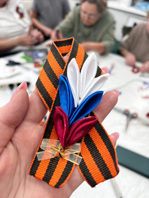 OaNECaDLlYw.jpg OaNECaDLlYw.jpg