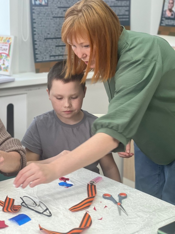 ZihI2Y_zDms.jpg ZihI2Y_zDms.jpg