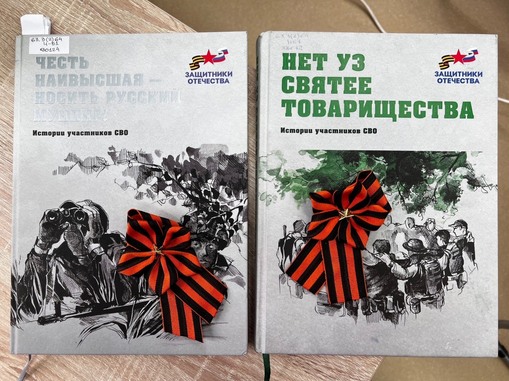 dg7XCxV9Rfc.jpg dg7XCxV9Rfc.jpg