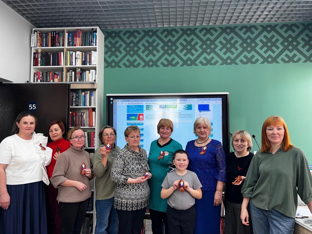 ueofDnoX8WQ.jpg ueofDnoX8WQ.jpg