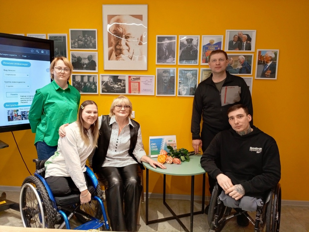 CDh_TQirA9I.jpg CDh_TQirA9I.jpg