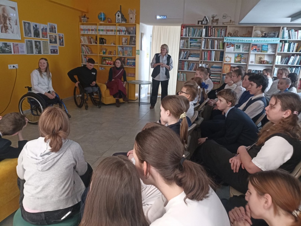 KIDGPAiwk5k.jpg KIDGPAiwk5k.jpg